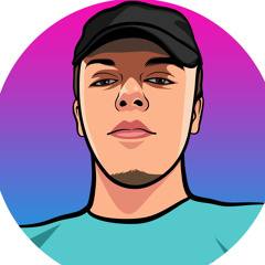 rtclaps