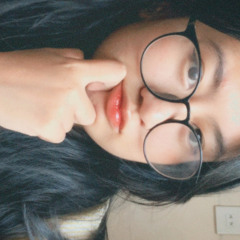 tiintagram