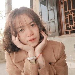 MỸ TÂM - ANH CHƯA TỪNG BIẾT (YOU NEVER KNOW).mp3