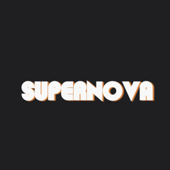 Supernova Py