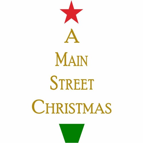 Stream AMSC Parade of Lights Narration 2021 by Schomberg Village Assn