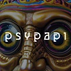 PsyPapi [PSYTRANCE]