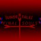 Undertale: FINAL SOULS