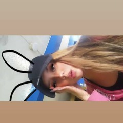 Allison Sonia Escribens