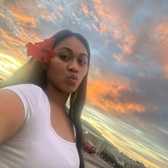 αnαєчαh`s mσmmч