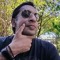 Siddharth Nair