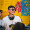 Alex Lewis