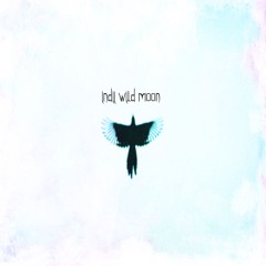 iNDii WiLD MOON II