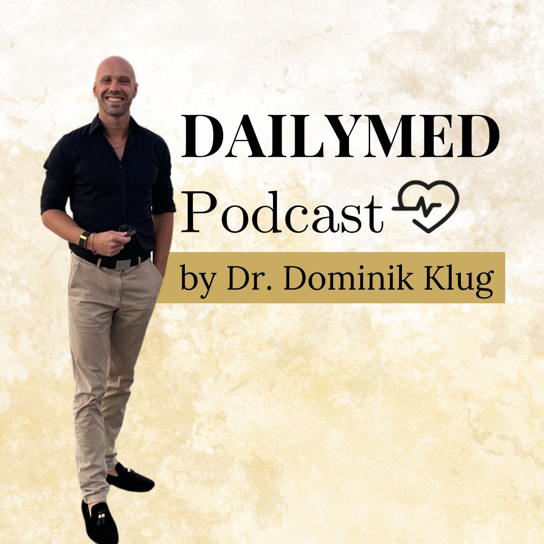 DAILYMED