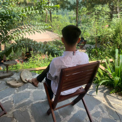 Phan Dương
