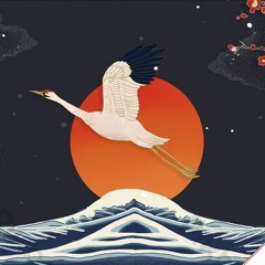 tr duc anh