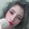 Mery