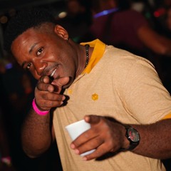 👽Silvers_PatchY🖖