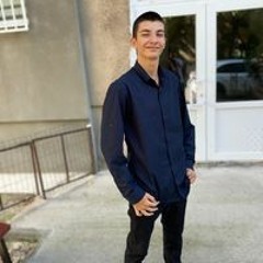 Gambare Gambare Senpai_ Remix (1 Hour Loop) (320 kbps).mp3