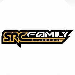 ꧁SRC°•family꧂