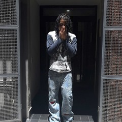 diorhendrixx