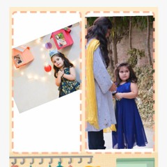 Best Birthday song Saal Bhar Me Sabse Pyara Hota Hai Ek DinHappy Birthday Song-RuqaiyA ShaikH-2d888