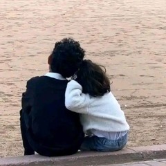 إسراء شمس