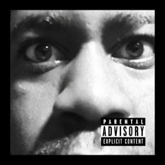 Keep Snappin Andy_0_🇭🇹