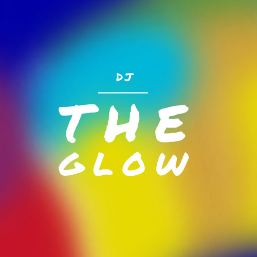 the Glow’s avatar