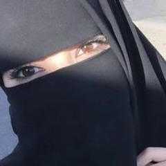 Stream جنه الريحان | Listen to اكس سكس playlist online for free on ...
