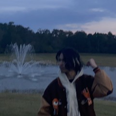 byehollow