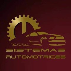 SISTEMAS AUTOMOTRICES