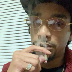 I-Jizzle