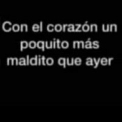 Milton Cabito