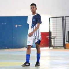 Pedro Ruan