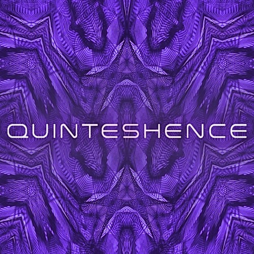 QUINTESHENCE’s avatar