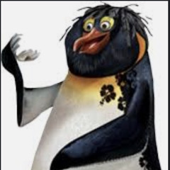 aidenkozy