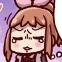 ぷるぷるやで