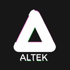 ALTEK