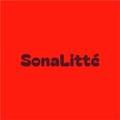 SonaLitté