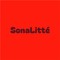 SonaLitté