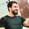 Basel Almawla