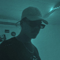 DAERIC