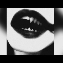 𝔎𝔦𝔳𝔶𝔢𝔯