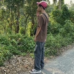 phankien271🥦