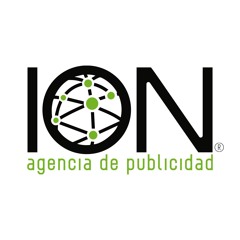 ionagenciadepublicidad