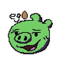 Crokisto