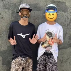 JD 26R