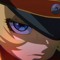 Tanya