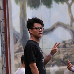 KhanhKevin