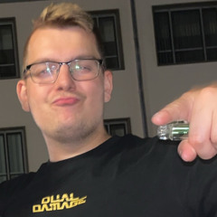 MulleRaw
