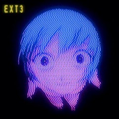 kiji