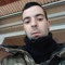 DEIVID_HARDBEISS