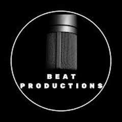 Beat Productions