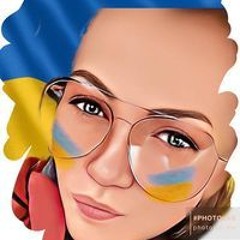 Евгеша Луценко